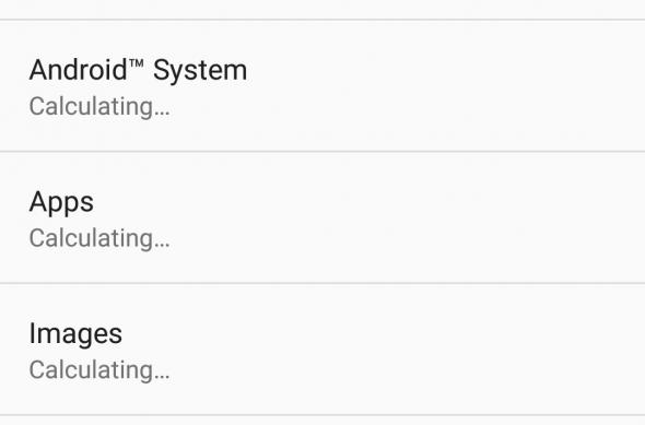 Sony Xperia X Performance - Screenshots: Screenshot_20161208-220255.jpg