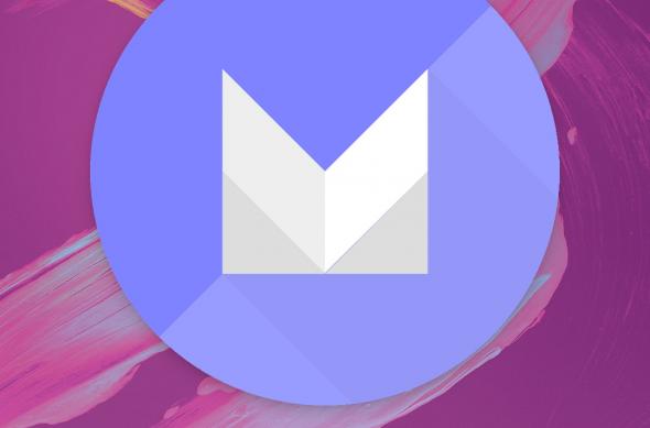 Sony Xperia X Performance - Screenshots: Screenshot_20170205-141831.jpg