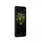 Allview A9 Plus