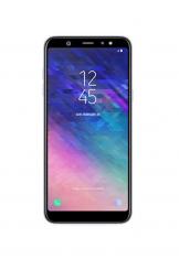 Samsung Galaxy A6+ (2018)