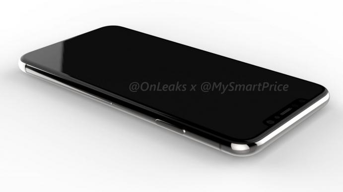 Randări iPhone X Plus: Randari-iPhone-X-Plus_004.jpg