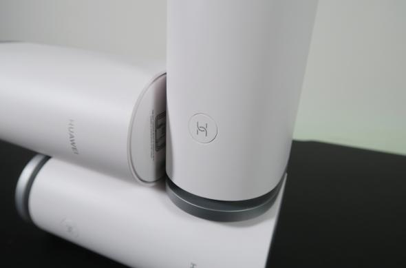 Unboxing și design - Huawei WiFI Mesh 3 WS8100: IMG_5045.JPG