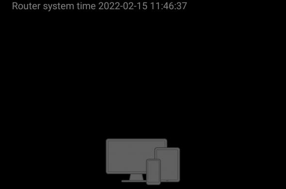 Aplicație Huawei AI Life - WiFI Mesh 3 WS8100: Screenshot_20220215_114637_com.huawei.smarthome.jpg