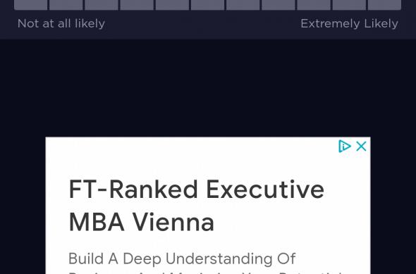 Teste viteză - Huawei Mesh WS5800: Screenshot_20220215_105141_org.zwanoo.android.speedtest.jpg