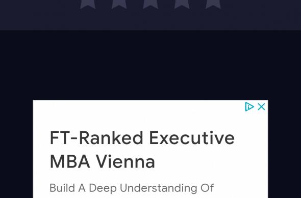 Teste viteză - Huawei Mesh WS5800: Screenshot_20220215_105343_org.zwanoo.android.speedtest.jpg