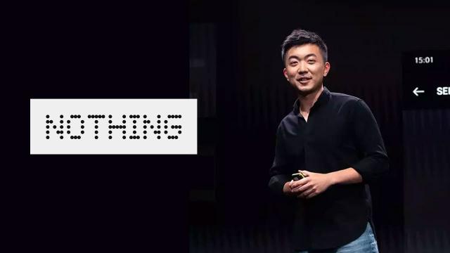 <b>Compania NOTHING lucrează la primul smartphone; Avem un teaser de la fondatorul Carl Pei</b>Fostul cofondator OnePlus, Carl Pei îşi pornea propria companie după plecarea de la OnePlus, sub numele de NOTHING. Amintea de ce a făcut Andy Rubin după ce a plecat de la Google cu Essential, doar că Nothing a lansat doar căşti până acum