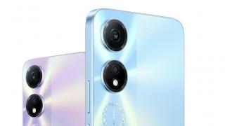 Honor Play 40 5G sosește în China, cu dotări entry-level, ecran 90Hz și baterie de 5200 mAh