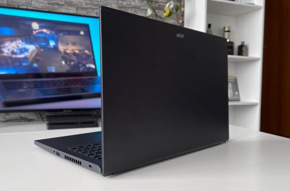 ACER Aspire 7 A715-51G - Galerie foto: ACER-Aspire-7-A715-51G_007.jpg