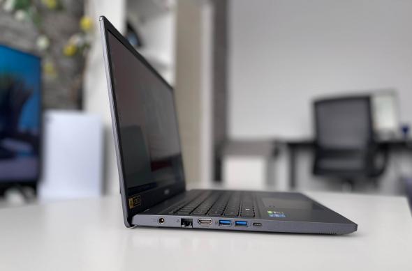 ACER Aspire 7 A715-51G - Galerie foto: ACER-Aspire-7-A715-51G_009.jpg