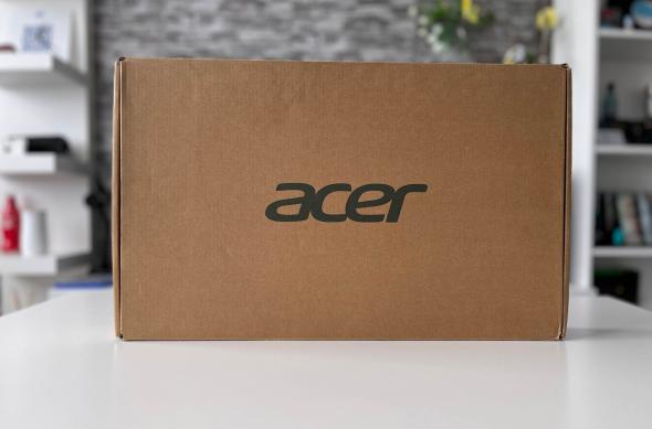 ACER Aspire 7 A715-51G - Galerie foto: ACER-Aspire-7-A715-51G_001.jpg