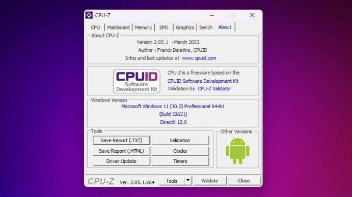 ACER Aspire 7 A715-51G - Benchmarks: Acer-Aspire-7-Benchmarks_001.jpg