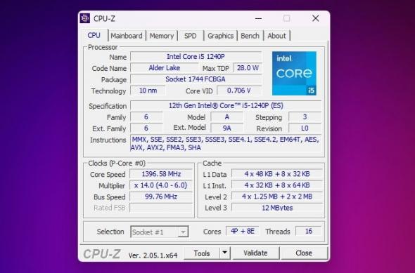 ACER Aspire 7 A715-51G - Benchmarks: Acer-Aspire-7-Benchmarks_010.jpg