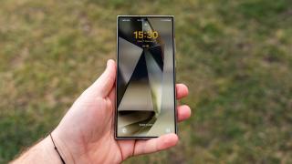 Samsung Galaxy S24 Ultra: OS, UI, aplicaţii cu Galaxy AI în centru