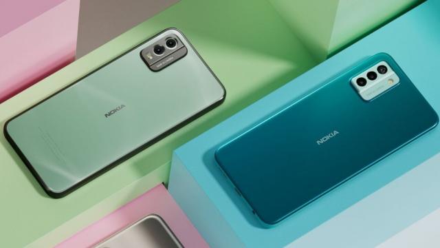 <b>Nokia nu dispare! Cel puțin 17 dispozitive vor debuta în 2024; Ce știm despre ele?</b>Conform ultimelor teasere prezentate de către HMD, compania care deține brand-ul Nokia se pregătește să lanseze terminale sub brand propriu. Dacă vă întrebați ce se întâmplă cu telefoanele Nokia, azi avem răspunsul. Se pare că ele nu vor dispărea