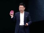 Yu Chengdong către utilizatorii de iPhone: Luați un Huawei Pura X View de rezervă, poate ajunge telefonul principal