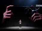 vivo X500 are dată oficială: seria foto flagship se lansează pe 21 septembrie