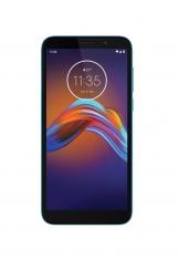 Motorola Moto E6 Play