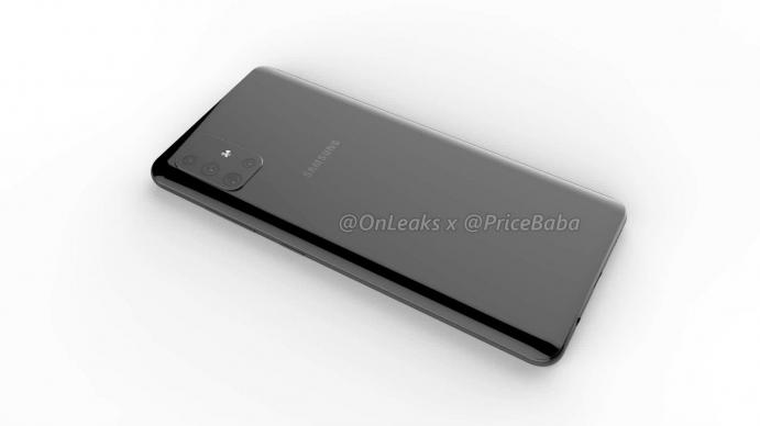 Samsung Galaxy A51 - Randări: Samsung-Galaxy-A51-Randari_003.jpg