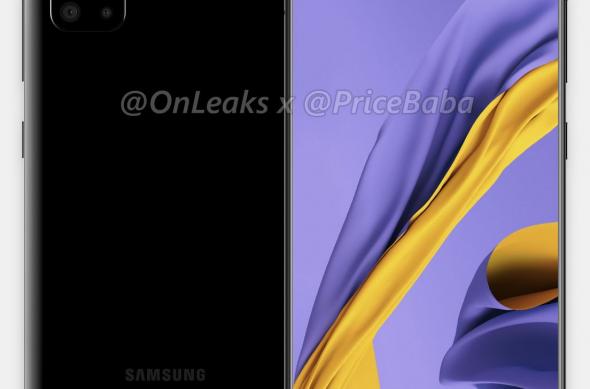 Samsung Galaxy A51 - Randări: Samsung-Galaxy-A51-Randari_008.jpg