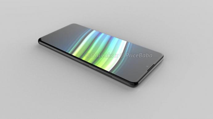 Samsung Galaxy A51 - Randări: Samsung-Galaxy-A51-Randari_010.jpg