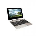 Asus Transformer Pad Infinity 700 3G