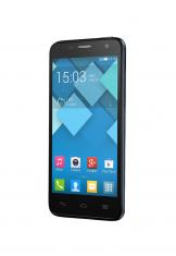 Alcatel Idol Mini
