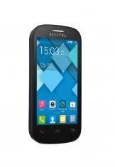 Alcatel Pop C3