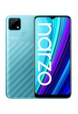 Realme Narzo 30A