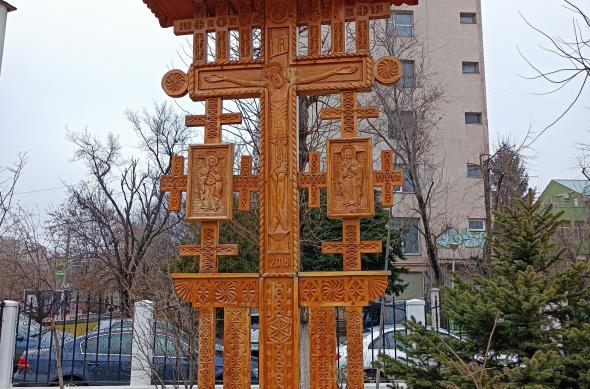 Redmi Note 9T - Mostre Foto (ziua): IMG_20210203_153025.jpg