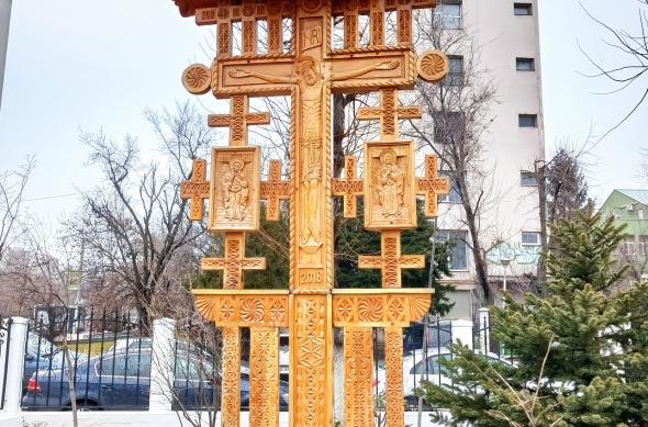 Redmi Note 9T - Mostre Foto (ziua): IMG_20210203_153028.jpg