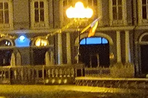 Redmi Note 9T - Mostre Foto (seara): IMG_20210114_213135.jpg