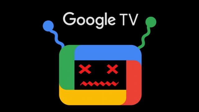 <b>Televizoarele cu Google TV vor permite dezactivarea tuturor caracteristicilor smart încă de la prima configurare</b>În cadrul CES 2021 s-au lansat multe televizoare cu Google TV ca sistem de operare, în principal de la Sony și TCL, doi jucători importanți din industrie. Ei bine, aceste smart TV-uri nu au ajuns încă pe piață, însă când vor fi disponibile vor sosi cu o