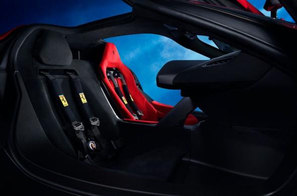 Ferrari F80: image4.jpg