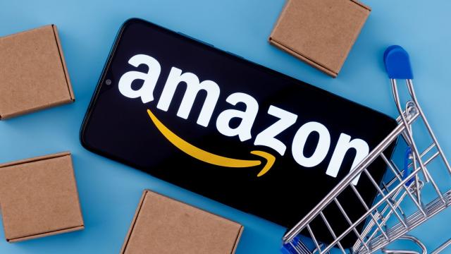 <b>La ce să fim atenți atunci când cumpărăm produse de pe Amazon? Un nou scam apare la orizont</b>Duminică seara am întâmpinat o situație neplăcută / frustrantă, atât pentru mine, cât și pentru cititori. Am dat de un Galaxy S24 Ultra la un preț prea bun ca să fie adevărat pe Amazon DE. Oferta s-a dovedit a fi falsă, dar în spatele său se află