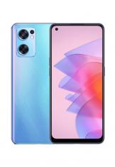 OPPO Reno7 SE 5G