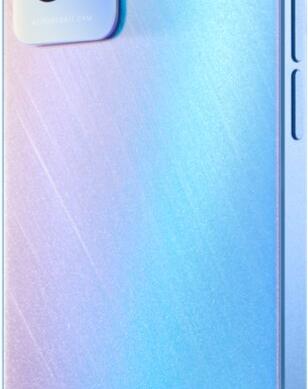 OPPO Reno7 Pro 5G - Fotografii oficiale: OPPO-Reno7-Pro-5G_011.jpg