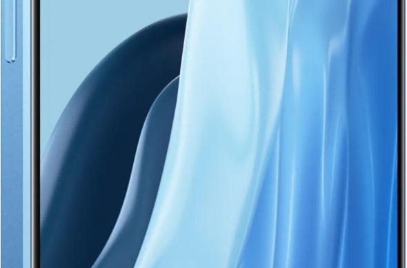 OPPO Reno7 Pro 5G - Fotografii oficiale: OPPO-Reno7-Pro-5G_009.jpg