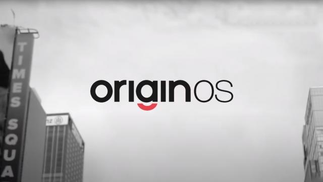 <b>vivo va anunța noua versiune a interfeței OriginOS pe 9 decembrie; Ar urma să fie numită „Ocean” (Teaser)</b>Bănuiesc că știți deja că majoritatea producătorilor Android au interfețe custom, special dezvoltate pentru telefoanele lor. Așa cum Xiaomi are MIUI, Samsung are One UI, iar telefoanele OPPO vin cu ColorOS, vivo are propria interfață denumită OriginOS