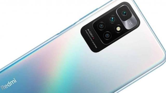 <b>Redmi 10 2022 a primit certificarea FCC şi e cu un pas mai aproape de lansare; Aflăm noi configuraţii</b>Dacă în 2021 Xiaomi ne-a oferit un Redmi Note 8 2021, ei bine Redmi 10 primeşte un re-release şi mai rapid. Un Redmi 10 2022 e pe drum, ştiam asta de luna trecută, când îi aflăm primele certificări. Acum a trecut pe la FCC pentru aprobări în SUA şi ..