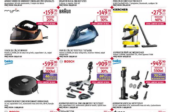 Altex catalog: 1756719125273-aa1462c0-01f7-4609-bf01-97db97cc9833_5.jpg