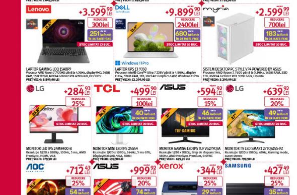 Altex catalog: 1756719125273-aa1462c0-01f7-4609-bf01-97db97cc9833_4.jpg