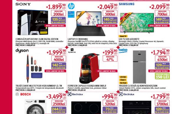 Altex catalog: 1756719125273-aa1462c0-01f7-4609-bf01-97db97cc9833_8.jpg