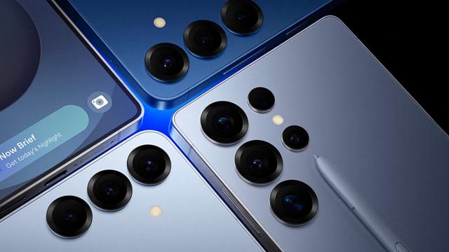 <b>Confirmare oficială: Samsung lansează One UI 8 în septembrie; Galaxy S25 e primul pe listă, urmează Z Fold7 și Flip7</b>Samsung a confirmat că One UI 8, interfața proprie bazată pe Android 16, va debuta în septembrie 2025, iar primul model care va primi actualizarea va fi Galaxy S25. Lansarea vine după mai multe amânări, inițial fiind planificată pentru august..