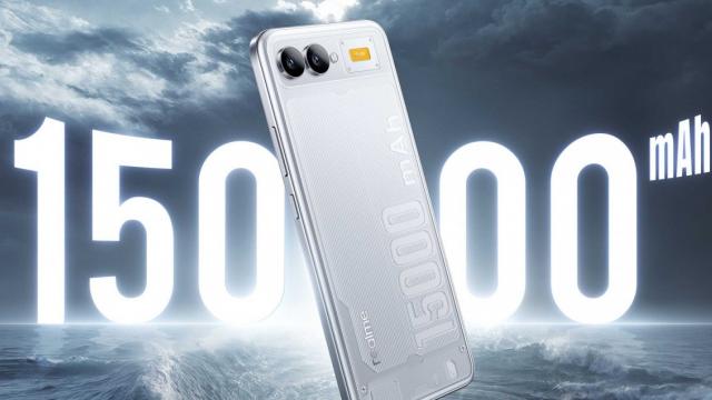 <b>Conceptul realme cu baterie de 15000 mAh oferă 5 zile de autonomie; Avem și un concept cu răcire AC</b>realme și-a prezentat astăzi noile terminale concept în cadrul festivalului 888 Fan din China și acestea au rolul de a prezenta ce poate face compania în materie de tehnică. Pe listă avem un smartphone cu mega baterie de 15000 mAh