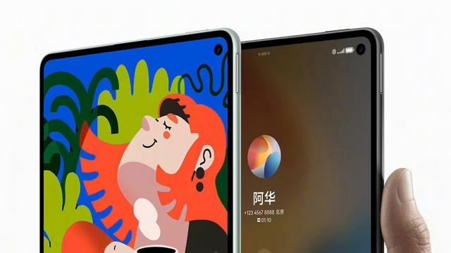 <b>HUAWEI MatePad Mini apare în primele imagini, tabletă cu ecran OLED de sub 9 inch și corp compact</b>Pe data de 4 septembrie nu avem doar startul târgului de tehnologie IFA 2025, ci și ziua pe care HUAWEI a ales-o pentru a prezenta noutăți în cadrul unui eveniment de presă, asta în China pentru început. Știm că peste doar câteva zile vor debuta