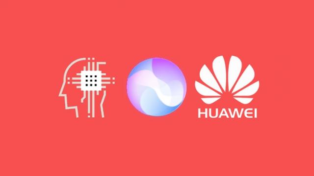 <b>Huawei pregăteşte un asistent virtual care va concura cu Google Assistant şi Amazon Alexa</b>De ceva vreme știm și faptul că firma chineză Huawei lucrează la un asistent vocal propriu, o veste care apare din nou în ecuație astăzi. Descoperim pe seama unui raport faptul că într-adevăr creatorul seriei de terminale Mate va aduce