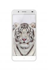 Ulefone Tiger