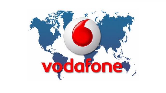 <b>UPDATE: Operatorul Vodafone este din nou bun de plată; ANCOM amendează compania cu suma de 100.000 lei pentru neaplicarea plafonului maxim la internet în roaming</b>Operatorul Vodafone este din nou în centrul atenției astăzi, și nu pentru că este lansată un nou serviciu sau promoție, ci pentru că primește o altă amendă. Doar câteva zile au trecut de la amenda în valoare de 50.000 pe care compania o primea, și iată că