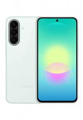 Samsung Galaxy A27 5G