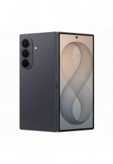 Samsung Galaxy Z Fold8 Ultra